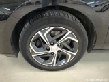  Hyundai  i30 Hyundai  Wagon 1.5 DPI 6MT 110KM Comfort 5d #11