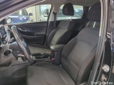  Hyundai  i30 Hyundai  Wagon 1.5 DPI 6MT 110KM Comfort 5d #17