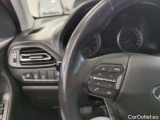  Hyundai  i30 Hyundai  Wagon 1.5 DPI 6MT 110KM Comfort 5d #19