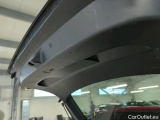 Hyundai  i30 Hyundai  Wagon 1.5 DPI 6MT 110KM Comfort 5d #21