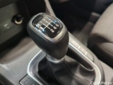  Hyundai  i30 Hyundai  Wagon 1.5 DPI 6MT 110KM Comfort 5d #20