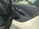  Hyundai  i30 Hyundai  Wagon 1.5 DPI 6MT 110KM Comfort 5d #24