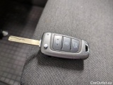  Hyundai  i30 Hyundai  Wagon 1.5 DPI 6MT 110KM Comfort 5d #23