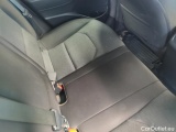  Hyundai  i30 Hyundai  Wagon 1.5 DPI 6MT 110KM Comfort 5d #27
