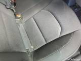  Hyundai  i30 Hyundai  Wagon 1.5 DPI 6MT 110KM Comfort 5d #26