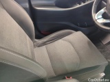  Hyundai  i30 Hyundai  Wagon 1.5 DPI 6MT 110KM Comfort 5d #28