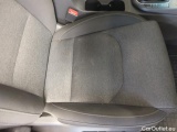  Hyundai  i30 Hyundai  Wagon 1.5 DPI 6MT 110KM Comfort 5d #29