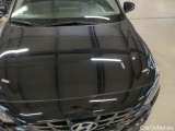  Hyundai  i30 Hyundai  Wagon 1.5 DPI 6MT 110KM Comfort 5d #32