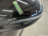  Hyundai  i30 Hyundai  Wagon 1.5 DPI 6MT 110KM Comfort 5d #38