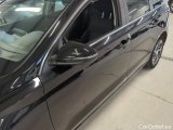  Hyundai  i30 Hyundai  Wagon 1.5 DPI 6MT 110KM Comfort 5d #39
