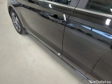  Hyundai  i30 Hyundai  Wagon 1.5 DPI 6MT 110KM Comfort 5d #40