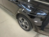  Hyundai  i30 Hyundai  Wagon 1.5 DPI 6MT 110KM Comfort 5d #42