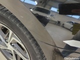  Hyundai  i30 Hyundai  Wagon 1.5 DPI 6MT 110KM Comfort 5d #44