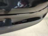  Hyundai  i30 Hyundai  Wagon 1.5 DPI 6MT 110KM Comfort 5d #47