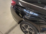  Hyundai  i30 Hyundai  Wagon 1.5 DPI 6MT 110KM Comfort 5d #54