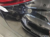  Hyundai  i30 Hyundai  Wagon 1.5 DPI 6MT 110KM Comfort 5d #53