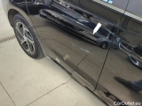  Hyundai  i30 Hyundai  Wagon 1.5 DPI 6MT 110KM Comfort 5d #57