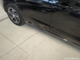  Hyundai  i30 Hyundai  Wagon 1.5 DPI 6MT 110KM Comfort 5d #62