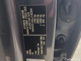  Hyundai  i30 Hyundai  1.4 MPI 6MT 100KM Classic Plus 5d #4