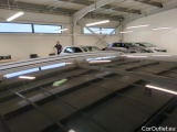  Hyundai  i30 Hyundai  Wagon 1.5 DPI 6MT 110KM Comfort 5d #67
