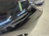  Hyundai  i30 Hyundai  Wagon 1.5 DPI 6MT 110KM Comfort 5d #65