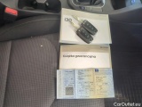  Hyundai  i30 Hyundai  1.4 MPI 6MT 100KM Classic Plus 5d #3