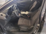  Hyundai  i30 Hyundai  1.4 MPI 6MT 100KM Classic Plus 5d #7