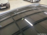  Hyundai  i30 Hyundai  Wagon 1.5 DPI 6MT 110KM Comfort 5d #68