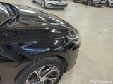  Hyundai  i30 Hyundai  Wagon 1.5 DPI 6MT 110KM Comfort 5d #66