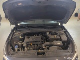  Hyundai  i30 Hyundai  1.4 MPI 6MT 100KM Classic Plus 5d #9