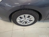  Hyundai  i30 Hyundai  1.4 MPI 6MT 100KM Classic Plus 5d #8