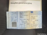  Hyundai  i30 Hyundai  1.4 MPI 6MT 100KM Classic Plus 5d #13