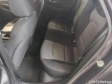  Hyundai  i30 Hyundai  1.4 MPI 6MT 100KM Classic Plus 5d #18