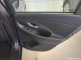  Hyundai  i30 Hyundai  1.4 MPI 6MT 100KM Classic Plus 5d #21