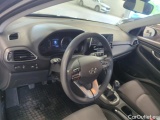  Hyundai  i30 Hyundai  1.4 MPI 6MT 100KM Classic Plus 5d #20
