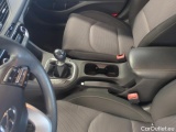  Hyundai  i30 Hyundai  1.4 MPI 6MT 100KM Classic Plus 5d #19
