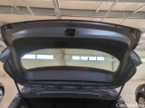  Hyundai  i30 Hyundai  1.4 MPI 6MT 100KM Classic Plus 5d #24