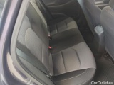  Hyundai  i30 Hyundai  1.4 MPI 6MT 100KM Classic Plus 5d #23