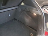  Hyundai  i30 Hyundai  1.4 MPI 6MT 100KM Classic Plus 5d #26