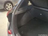  Hyundai  i30 Hyundai  1.4 MPI 6MT 100KM Classic Plus 5d #25
