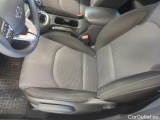  Hyundai  i30 Hyundai  1.4 MPI 6MT 100KM Classic Plus 5d #27