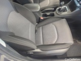  Hyundai  i30 Hyundai  1.4 MPI 6MT 100KM Classic Plus 5d #29