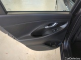  Hyundai  i30 Hyundai  1.4 MPI 6MT 100KM Classic Plus 5d #28