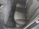  Hyundai  i30 Hyundai  1.4 MPI 6MT 100KM Classic Plus 5d #31