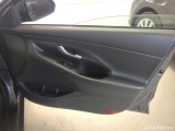  Hyundai  i30 Hyundai  1.4 MPI 6MT 100KM Classic Plus 5d #32