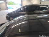 Hyundai  i30 Hyundai  1.4 MPI 6MT 100KM Classic Plus 5d #33
