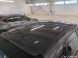  Hyundai  i30 Hyundai  1.4 MPI 6MT 100KM Classic Plus 5d #34