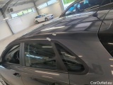  Hyundai  i30 Hyundai  1.4 MPI 6MT 100KM Classic Plus 5d #42