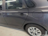  Hyundai  i30 Hyundai  1.4 MPI 6MT 100KM Classic Plus 5d #47
