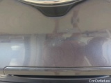  Hyundai  i30 Hyundai  1.4 MPI 6MT 100KM Classic Plus 5d #49